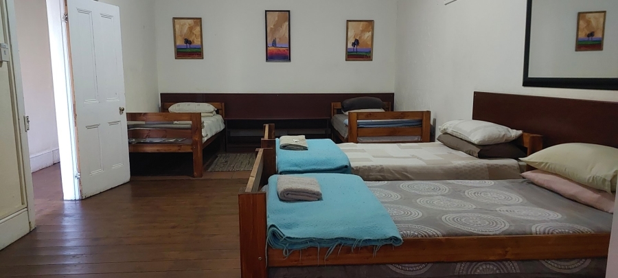  Bedroom Property for Sale in Cannon Hill Eastern Cape